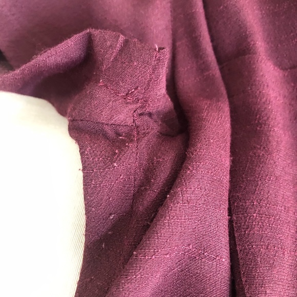 Lush Hailey Shift Dress - Picture 7 of 11